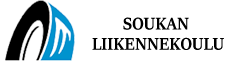 Soukan Liikennekoulu